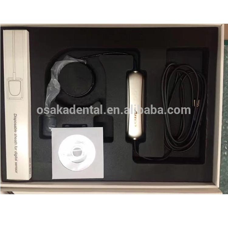 Good quality UK sensor/dental x -ray sensor