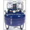 One for one dental unit Silent Oil Free Dental Air Compressor