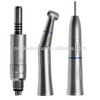 Dental Low Speed No LED Handpiece Turbine Kit for Endo And Polish Use OSA- F030PU