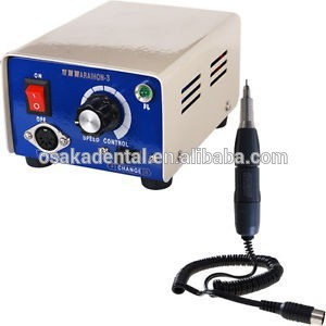 dental micromotor MARATHON-N3 /Dental Lab Micromotor/Dental HANDPIECE Micro Motor