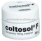 Original Coltene Whaledent Coltosol F Provisional Filling Material