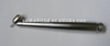 45 Degree Surgical Handpiece Push Button