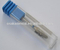 Hartmetallfraser / dental polishing and grinding carbide bur / Tungsten carbide bur/OSAKA DENTAL