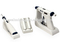 iFill Dental Cordless Gutta Percha Obturation System