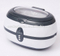 Dental Digital Ultrasonic Cleaner with CE