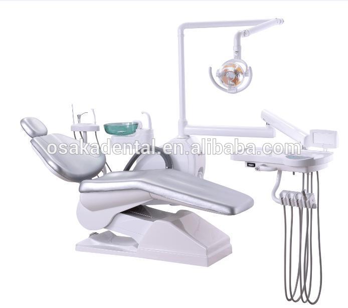 OSA-1 dental unit