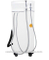 CE Approved Portable dental suction unit