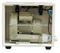 Dental Machine of Sunction Unit and Air Compressor Osa-F223b