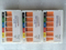 Osakadental Absorbent Paper Point 04 taper /dental material/orthodontic material