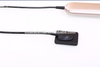 Hot sale digital dental x-ray sensor Ateco for adult intraoral dental x ray sensor price Ateco