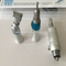 Dental Low Speed Handpiece Kit for Endo and Polish Use