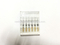 dental endodontic files of REVO-S files