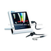 Root canal treatment endo motor dental Apex Locator