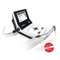 X smart plus endo motor&apex locator with handpiece