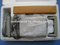 35000rpm strong 204 electric portable micromotor dental polishing handpiece