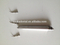Hot Sale Dental Air scaler with G1 G2 G3 Tips 2 / 4 holes