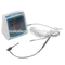 Dental apex locator DenApex
