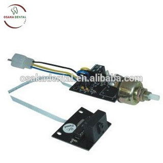 Dental sensor for 2# lamp for dental units spare parts osakadental