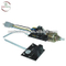 Dental sensor for 2# lamp for dental units spare parts osakadental