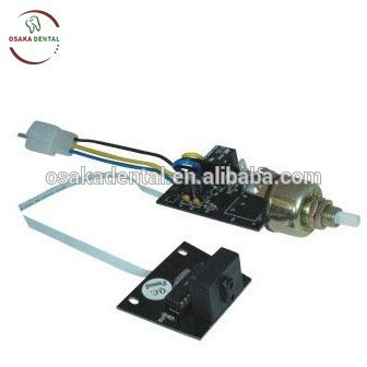 Dental sensor for 2# lamp for dental units spare parts osakadental