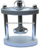 Dental Laboratory Dental Two Flask Compress of Aluminum 