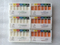 Osakadental Gutta Percha Points 06 taper /dental material/orthodontic material