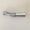 Dental Low Speed Turbine Handpiece Kit for Endo and Polish Use