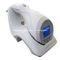 Dental Handpiece / Dental Chair Unit / Dental equipment / Dental curing light /Dental Teeth Color Shape Guide