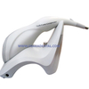 Dental Handpiece / Dental Chair Unit / Dental equipment / Dental curing light /Dental Teeth Color Shape Guide