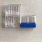 Neutral Packing Dental Diamond Burs with Good Quality