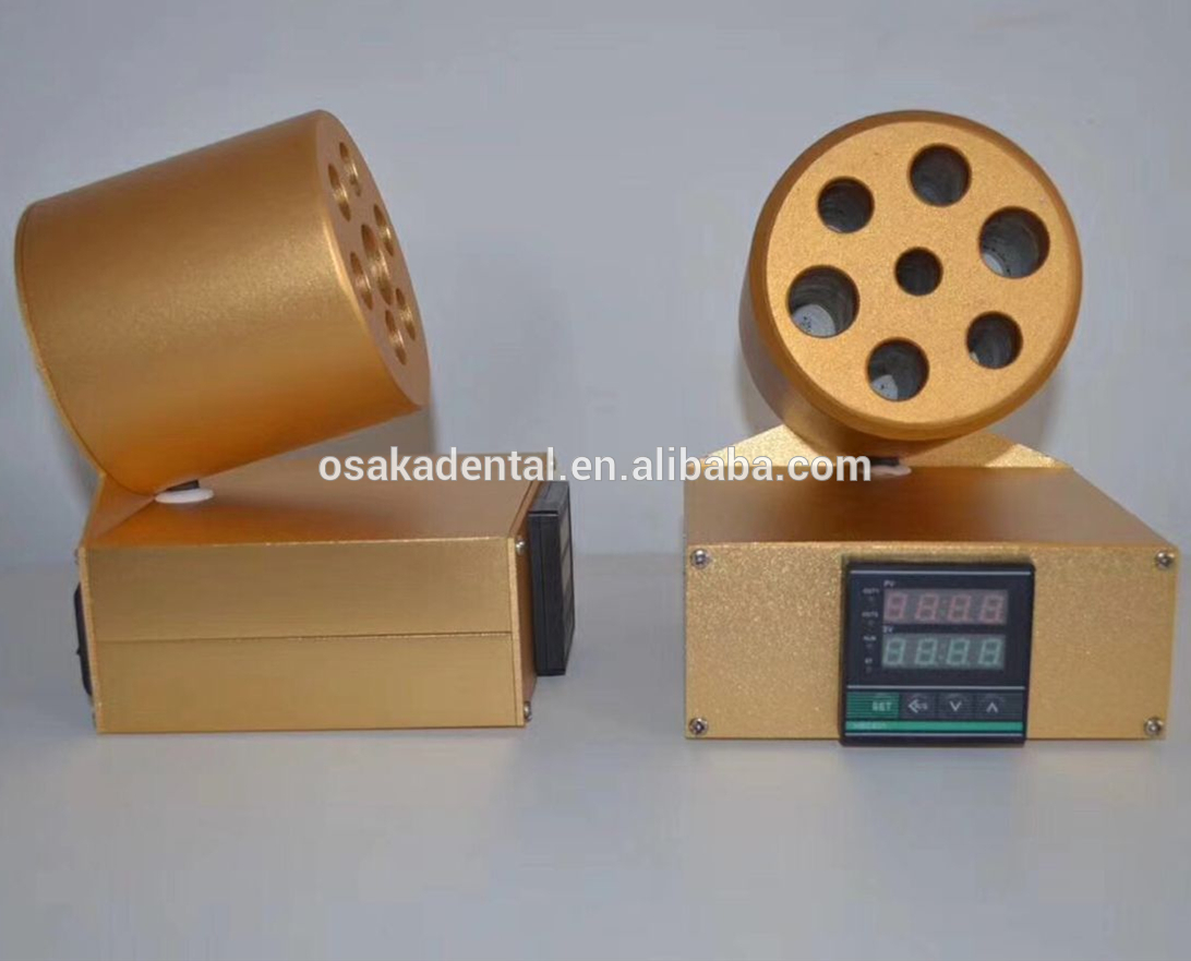 m02.jpg