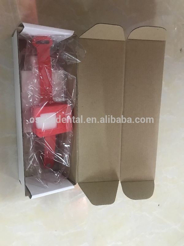 dental endo watch