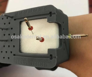 dental endo watch