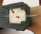 dental endo watch