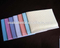 dental bibs /dental scarf without or with stringe