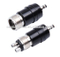 Dental Handpiece Push Button Turbine with Quick Coupling B2 or M4