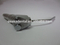 Dental Handpiece / Dental Chair / Dental Unit Spare Part Syringe