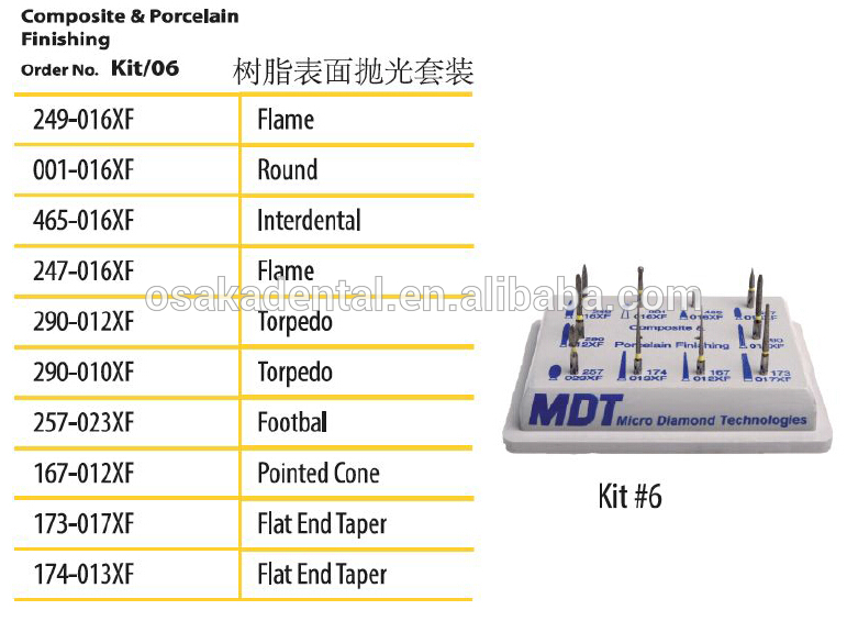 kit6.jpg