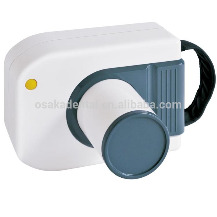 Dental Portable X ray Machine