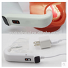 Wireless Dental Intraoral Oral Light Dentist LED Lighting System Sterilizable OSA-X001