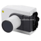 Dental Portable X ray Machine