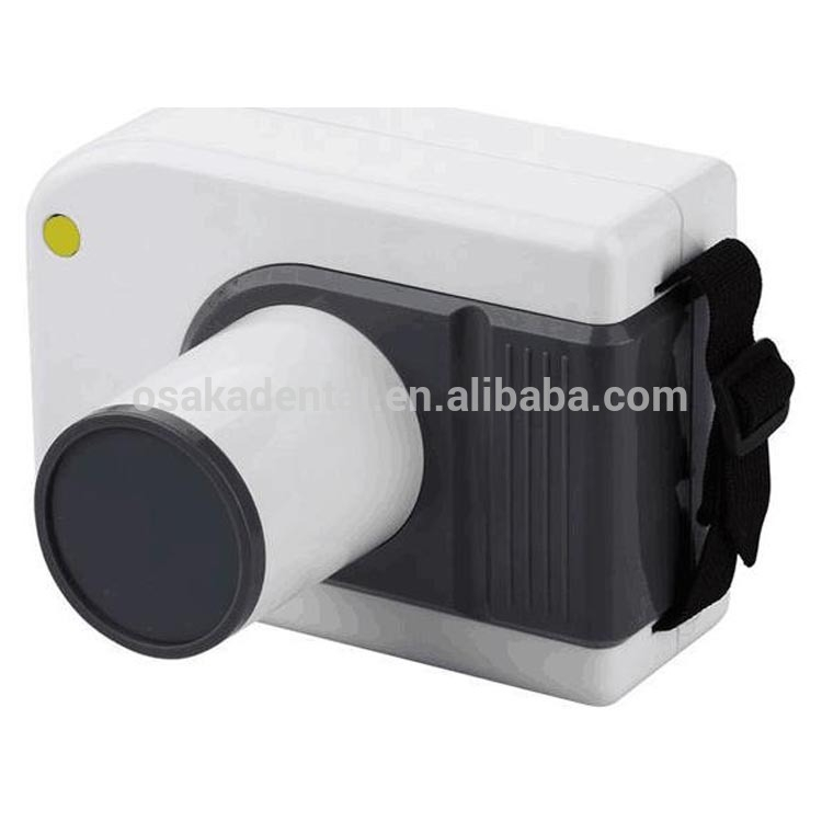 Dental Portable X ray Machine