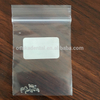 Dental Consumables Orthodontic Bondable ROTH MBT 0.22 1st Molar Buccal Tube OSA-F716