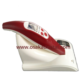 Dental curing light Dental equipment /LED curing light / wireless dental curing light