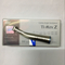 New Promotion Ti Max Turbine Handpiece 1:1 Contra Angle for Low Speed Handpiece OSA-X25