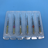 Dental Single Use Super Niti Files