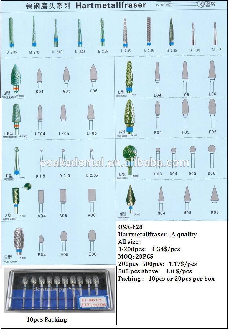 Hartmetallfraser-OSA-E28.JPG