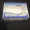 A Fashion Gun Type Dental Curing Light 5w High Power