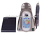 dental micromotor Handy-701 /Dental Lab Micromotor/Dental HANDPIECE Micro Motor
