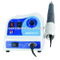 dental micromotor MARATHON-N8 /Dental Lab Micromotor/Dental HANDPIECE Micro Motor